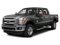 2015 Ford F-350 Lariat