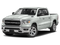 2019 RAM Ram 1500 Big Horn/Lone Star