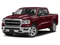 2020 RAM Ram 1500 Lone Star