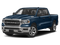 2023 RAM Ram 1500 Big Horn