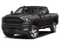 2023 RAM 2500 Tradesman Crew Cab 4x4 6'4' Box
