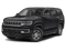2025 Jeep Wagoneer Series I