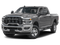 2026 RAM Ram 2500 RAM 2500 LONE STAR CREW CAB 4X4 6'4' BOX