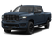 2026 RAM Ram 2500 Lone Star
