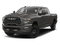 2026 RAM Ram 3500 Laramie