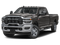 2026 RAM Ram 3500 Tradesman