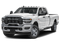 2027 RAM Ram 3500 Tradesman