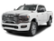 2027 RAM Ram 3500 Laramie