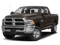 2018 RAM Ram 3500 Lone Star