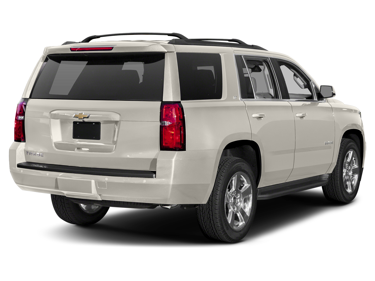 Used 2015 Chevrolet Tahoe LT with VIN 1GNSCBKC5FR732381 for sale in Livingston, TX