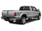 2015 Ford F-250 XLT