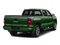 2015 GMC Sierra SLT