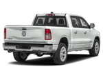 2019 RAM Ram 1500 Big Horn/Lone Star