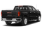 2020 GMC Sierra 1500 2WD Crew Cab Standard Box SLT