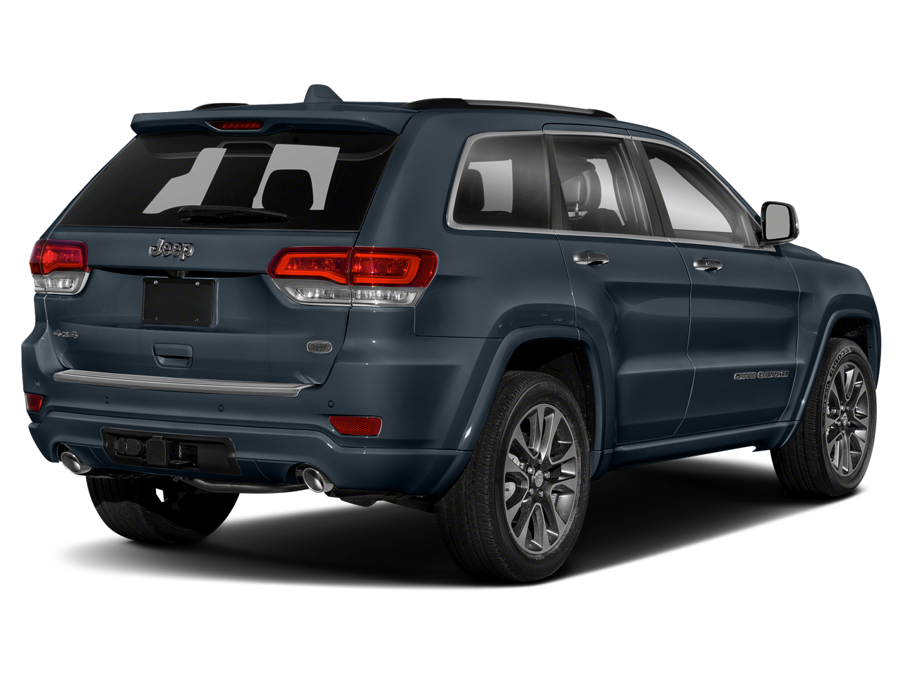 1C4RJFCTXLC163884