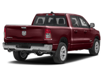 2020 RAM Ram 1500 Lone Star