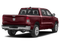 2020 RAM Ram 1500 Lone Star