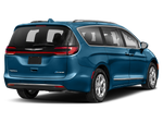 2022 Chrysler Pacifica Hybrid Hybrid Touring L