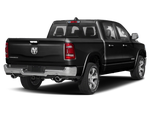 2022 RAM Ram 1500 Laramie