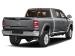 2022 RAM 2500 Laramie Mega Cab 4x4 6'4' Box