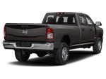 2022 RAM Ram 2500 Laramie