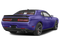 2023 Dodge Challenger SRT Super Stock