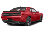 2023 Dodge Challenger SRT Hellcat Redeye Widebody