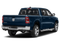 2023 RAM Ram 1500 Limited