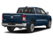 2023 RAM Ram 1500 Big Horn