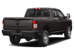 2023 RAM 2500 Tradesman Crew Cab 4x4 6'4' Box