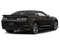 2024 Chevrolet Camaro ZL1