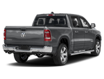 2024 RAM Ram 1500 Laramie