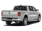 2024 RAM 1500 Laramie Crew Cab 4x2 5'7' Box