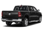 2024 RAM Ram 1500 Laramie