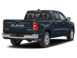 2025 RAM 1500 Lone Star