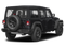 2026 Jeep Wrangler 85th Anniversary