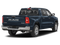 2026 RAM Ram 1500 Lone Star