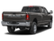 2026 RAM Ram 3500 Tradesman