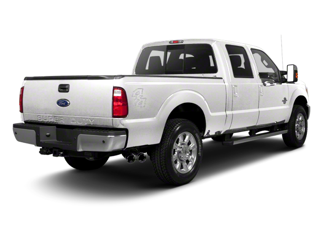 Used 2011 Ford F-250 Super Duty Lariat with VIN 1FT7W2BT8BEC67053 for sale in Livingston, TX