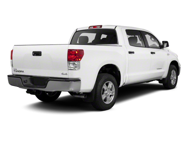 Used 2012 Toyota Tundra Limited with VIN 5TFHY5F13CX262292 for sale in Livingston, TX