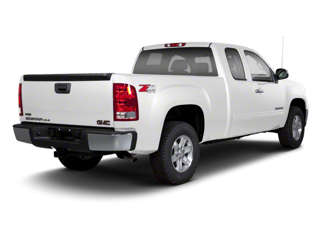 Used 2013 GMC Sierra 1500 SL with VIN 1GTR1UEA1DZ113566 for sale in Livingston, TX