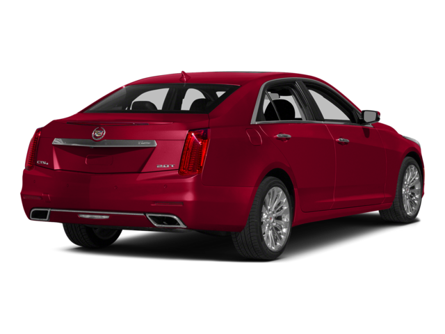 Used 2014 Cadillac CTS Sedan Standard with VIN 1G6AP5SX0E0192022 for sale in Livingston, TX