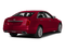 2014 Cadillac CTS RWD