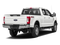 2017 Ford F-250 XLT