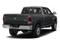2017 RAM 3500 Laramie