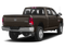 2018 RAM Ram 3500 Lone Star