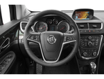 2015 Buick Encore 4DR FWD