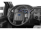 2015 Ford F-250 XLT