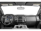 2015 Ford F-250 XLT