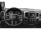 2015 RAM Ram 1500 Tradesman